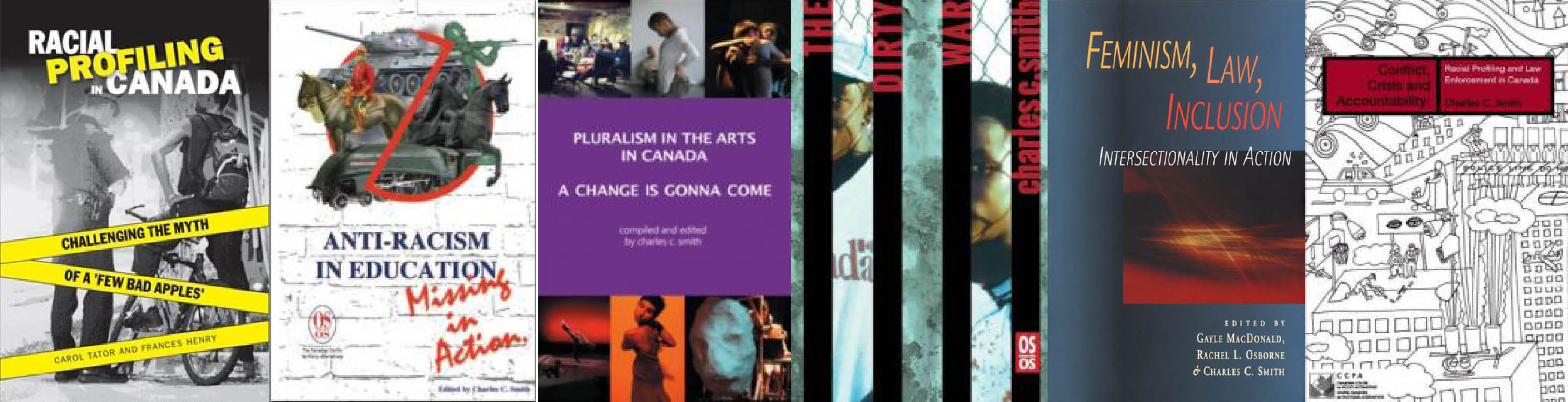 covers of 6 books which are listed below covers of 6 books which are listed below