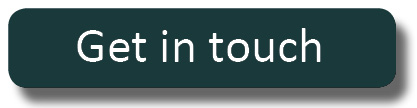 Get in touch